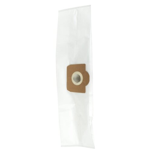 JohnnyVac Sacs en tissu Johnny Vac JV125, JV202