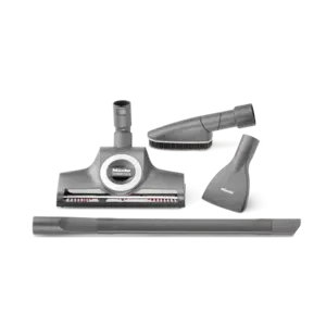 Miele Miele Home Care Set C-HCS