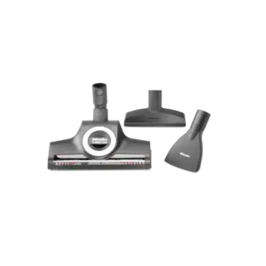 Miele Ensemble d'accessoires Miele pour animaux C-PCS