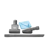 Miele Car Care Set C-CCS