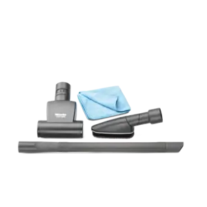 Miele Miele Car Care Set C-CCS