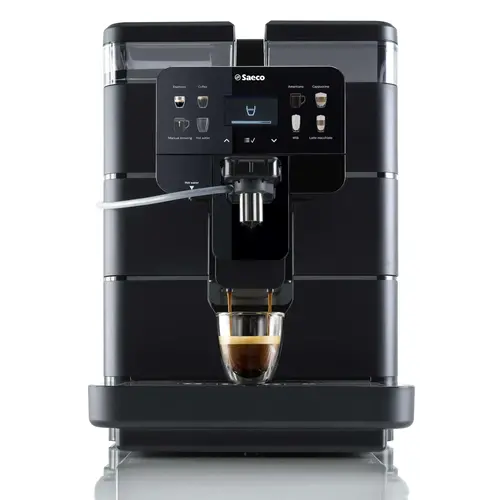 Saeco Saeco Royal OTC Saeco Saeco Royal OTC