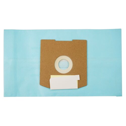 Riccar Sacs Riccar 1500, Simplicity Type H 811