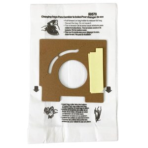 Sacs en papier Panasonic C-13