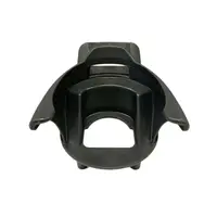 Breville Grinder Portafilter Holder SP0001558
