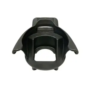 Breville Grinder Portafilter Holder SP0001558