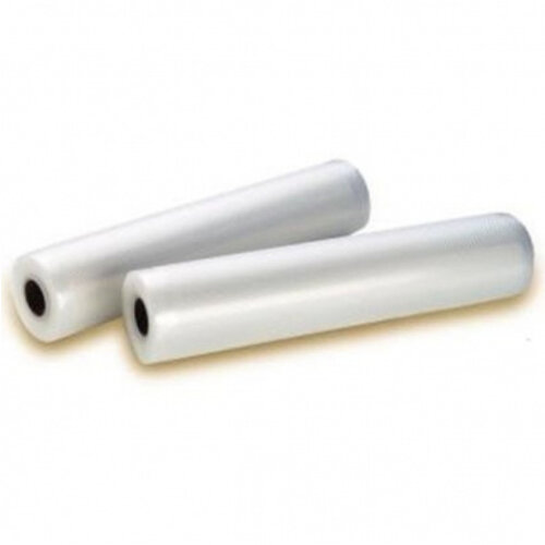 Ricardo Ricardo 063432 Vacuum Packaging Roll Ricardo Ricardo 063432 Vacuum Packaging Roll