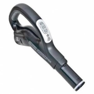 Beam Poignée Beam Alliance 24 volts  170196