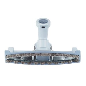 Electrolux Electrolux Original floor brush  (2 in 1)