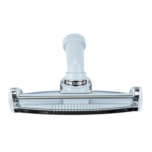 Electrolux Electrolux Original floor brush  (2 in 1)