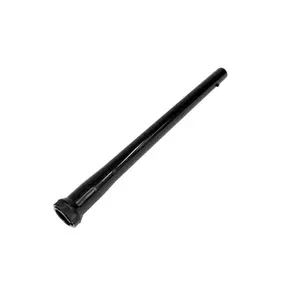 Hoover old style plastic wand