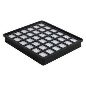 CarpetPro Filtre HEPA Carpet Pro pour modèle dorsal BP1000