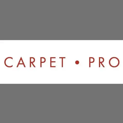Carpet Pro