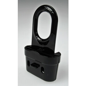 Braun Braun water filtrer holder 7313211504