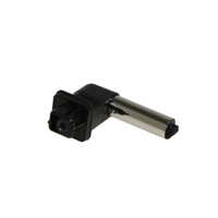 Delonghi Eletta Explore Hot water spout 7313266691
