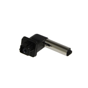 Delonghi Pipette eau chaude Delonghi Eletta Explore 7313266691