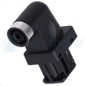Delonghi Pipette eau chaude Delonghi AS00007790