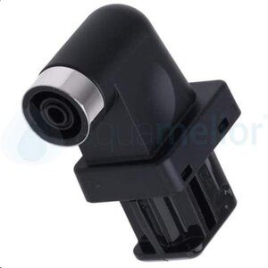 Delonghi Pipette eau chaude Delonghi Magnifica Plus AS00007790