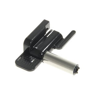 Delonghi Delonghi Perfecta Hot water spout 5513212801