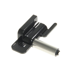Delonghi Pipette eau chaude Delonghi Perfecta 5513212801