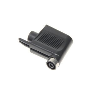 Delonghi Pipette eau chaude Delonghi Dinamica Plus 5513234191