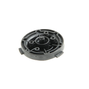 Delonghi SUPPORT JOINT INFUSEUR  Delonghi AS00002561