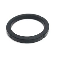 Joint du Porte-Filtre Rancilio R008-0401047-00