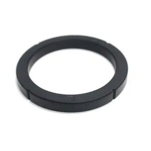 Rancilio Joint du Porte-Filtre Rancilio R008-0401047-00 Rancilio Joint du Porte-Filtre Rancilio R008-0401047-00