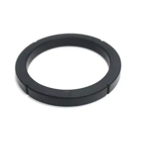 Rancilio Rancilio Portafilter Gasket R008-0401047-00 Rancilio Rancilio Portafilter Gasket R008-0401047-00