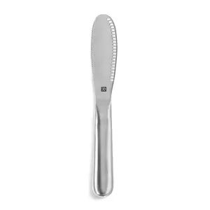 Ricardo Ricardo Butter Knife 063187