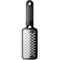 Râpe double tranchant Microplane 44009