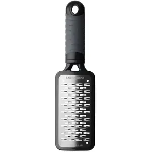 Microplane Râpe double tranchant Microplane 44009