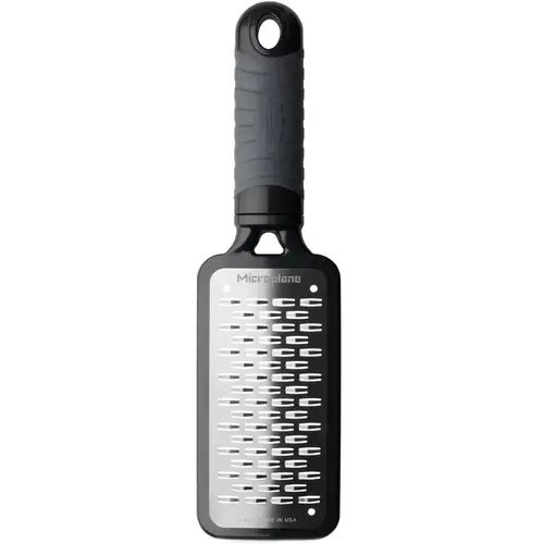 Microplane Microplane 44009 double-edged grater Microplane Microplane 44009 double-edged grater