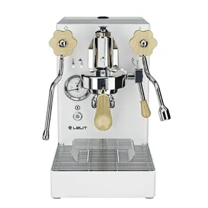 Lelit Lelit Mara X Blanc LEPL62XCW