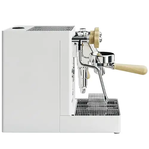 Lelit Lelit Mara X Blanc LEPL62XCW
