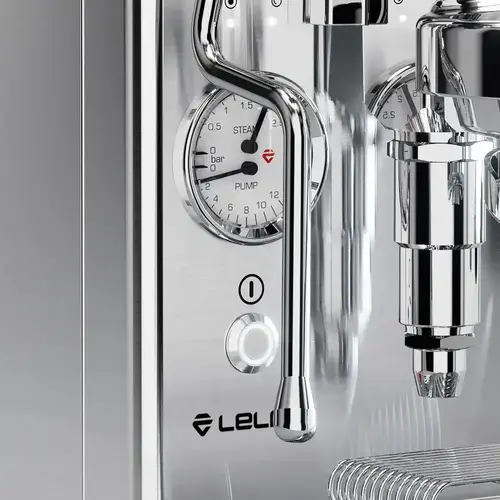 Lelit Lelit Mara X LEPL62X