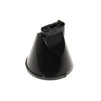 Delonghi COM532 Filter Holder assembly / 7313281339