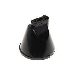 Delonghi Delonghi COM532 Filter Holder assembly / 7313281339