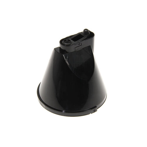 Delonghi Ensemble porte-filtre Delonghi COM532 / 7313281339 Delonghi Ensemble porte-filtre Delonghi COM532 / 7313281339