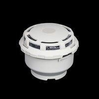 Compact / Tristar Ultra Filter / HEPA Exhaust Filter