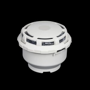 Compact Compact / Tristar Ultra Filter / HEPA Exhaust Filter