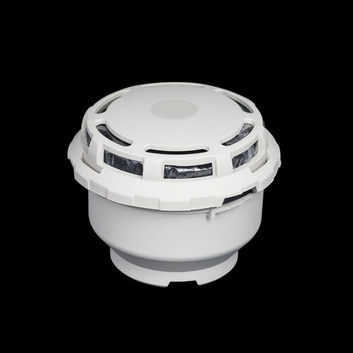 Filtre HEPA Compact / Tristar Ultra Filtre HEPA Compact / Tristar Ultra