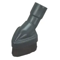 Grande brosse à épousseter Sebo 1094DG