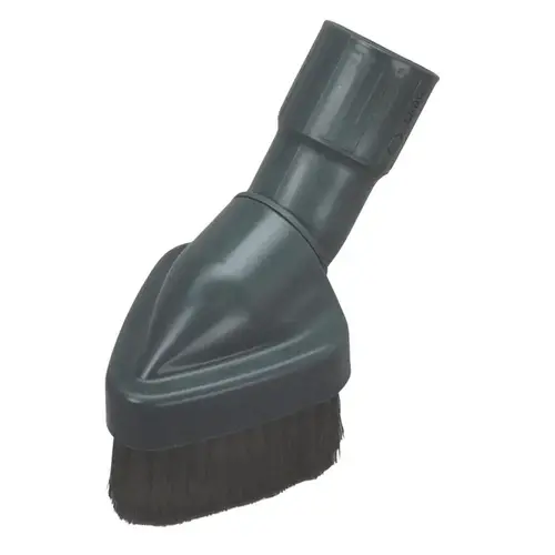 Sebo Grande brosse à épousseter Sebo 1094DG Sebo Grande brosse à épousseter Sebo 1094DG