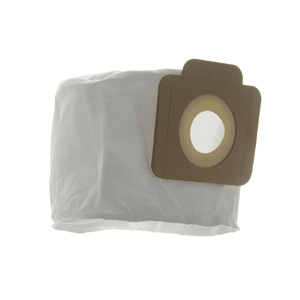 Drainvac Sac en tissus DrainVac Atomik SAC-23 (unité) Drainvac Sac en tissus DrainVac Atomik SAC-23 (unité)