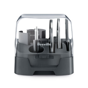 Breville Breville Sous Chef 12 Plus BFP680 accessory kit / SP0010347
