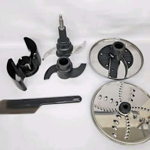Breville Accessoires pour robot Breville Sous Chef 12 Plus BFP680 / SP0010347