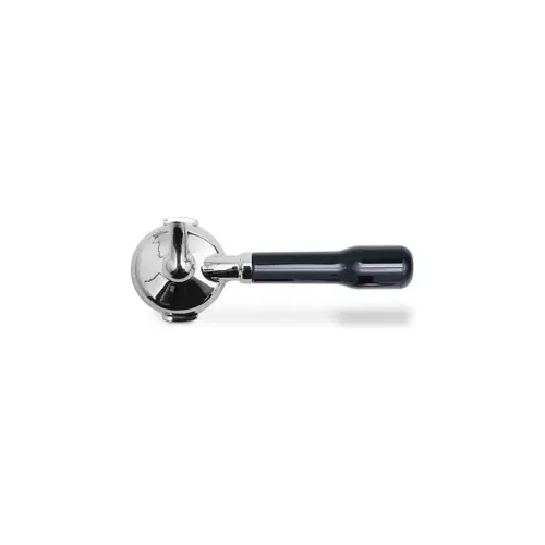 Lelit Porte-filtre Lelit 58 mm 1 voie PLA585 Lelit Porte-filtre Lelit 58 mm 1 voie PLA585