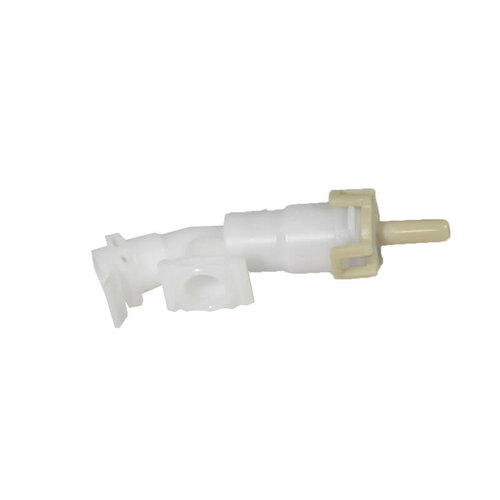 Delonghi Soupape de sécutiré Delonghi AS00000650 Delonghi Soupape de sécutiré Delonghi AS00000650
