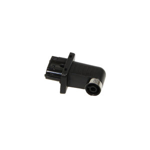 Delonghi Pipette eau chaude Delonghi Magnifica Evo / Start  AS00006949